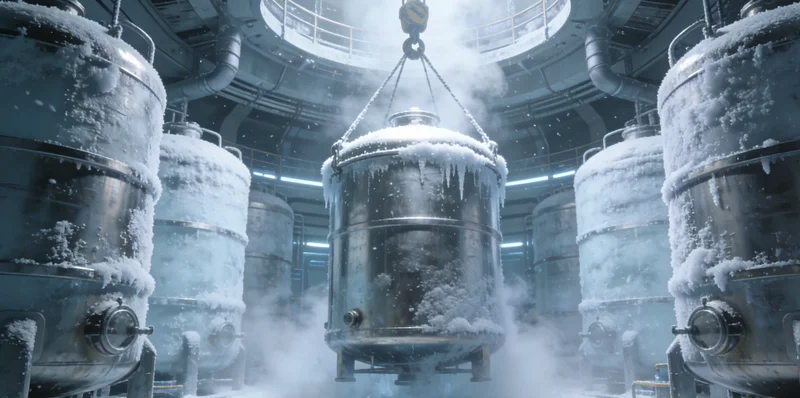 中年男性与家人在一起，展现早期