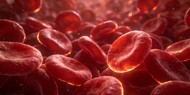 传统细菌培养皿与现代高通量基因