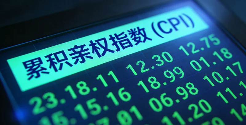 从医院窗户透出的温暖灯光,象征