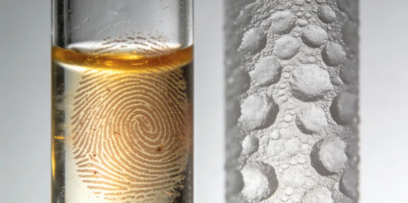 梅州市区某医疗机构的标牌和建筑外观,体现本地医疗资源