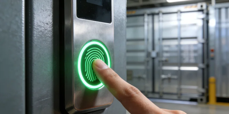 康复中的患者与医护人员交流,背