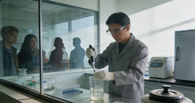 DNA mNGS基因检测从样本