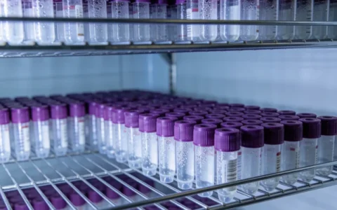 怀化食管癌基因检测去哪做2026年2家优选机构与地址