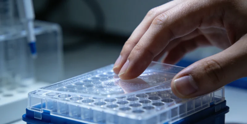 展示脚部、手指甲和身体皮肤不同