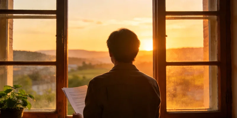 医护人员为女性进行妇科检查采样