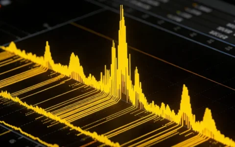 德州血流感染mNGS基因检测详细地址在哪