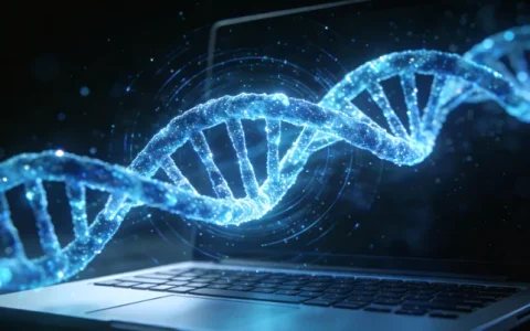 三门峡血液肿瘤基因检测机构更新4家名单及2026年地址总览