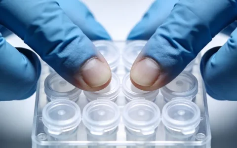 兰州肉瘤基因检测服务机构