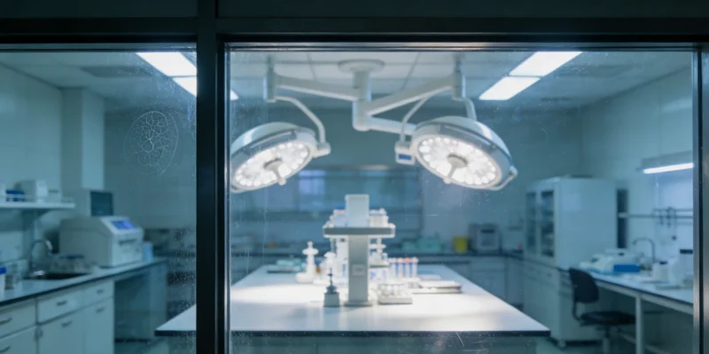 专业遗传咨询师解读基因检测报告