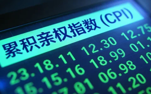 滁州寄生虫基因检测的机构地址：靠谱机构与名单推荐