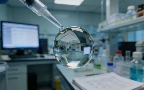 池州结直肠癌基因检测去哪里做2026年2家机构地址全收录