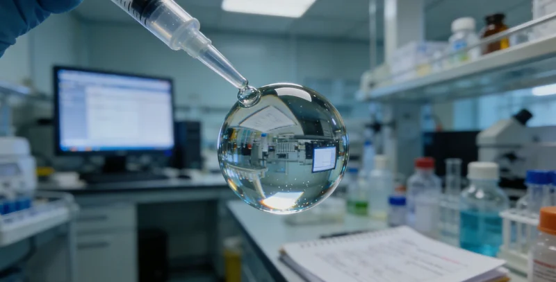 池州市民在医院咨询结直肠癌筛查