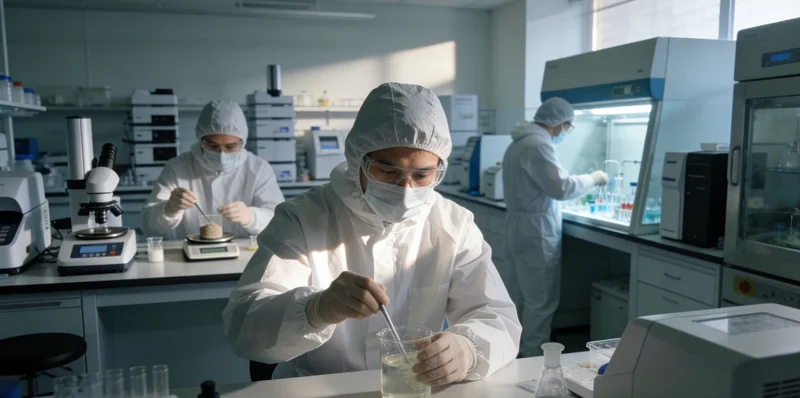 示意图：不同机构特点对比或人物