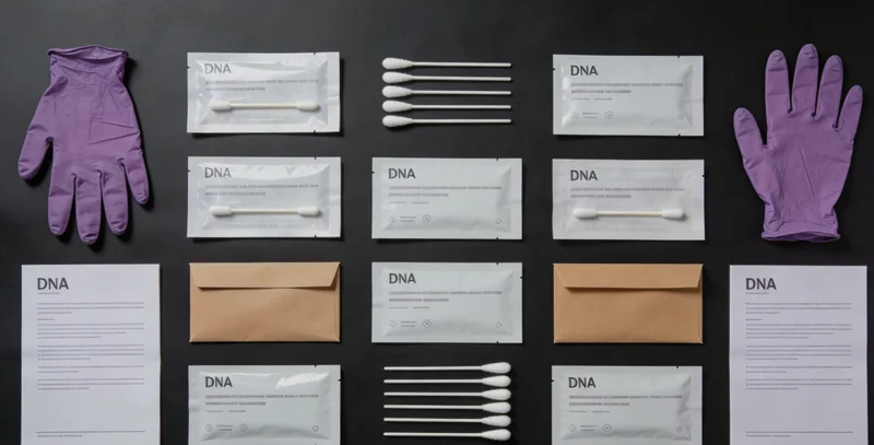 一家人在户外开心运动,关注关节