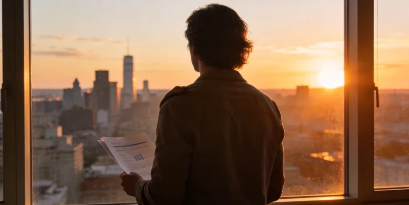 示意图：非结核分枝杆菌在自然水