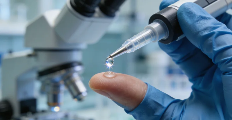 健康生活方式图标集合：蔬菜、跑