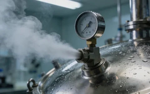 北京淋巴瘤基因检测机构哪家正规