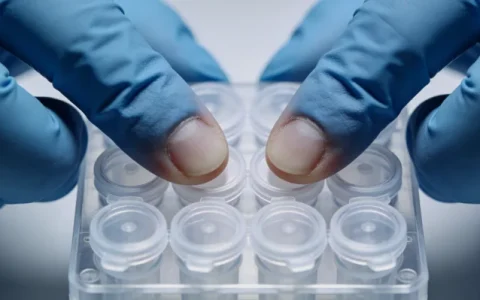 清远子宫内膜癌基因检测权威机构地址