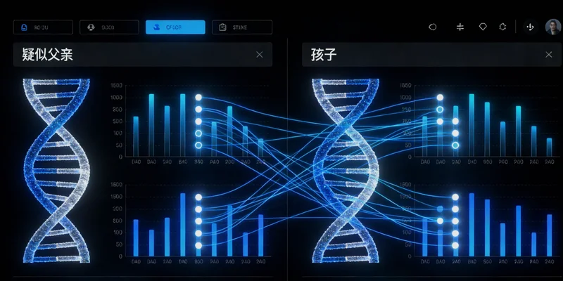 金昌市民在诊所进行健康咨询的场