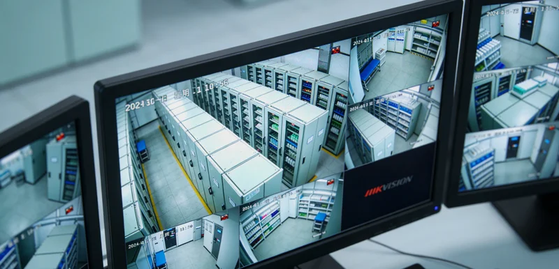 健康宣传栏前，市民正在阅读疾病