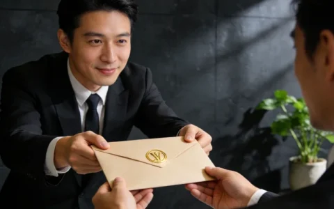 秦皇岛高危型HPV基因检测哪里能做？（附2026年正规地址、价格与机构信息）