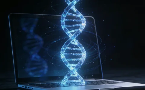 晋城食管癌基因检测机构全新2家名单及2026年地址归纳