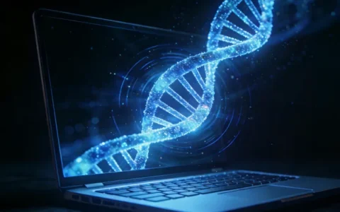 宁德DNA+RNA联检基因检测机构排名