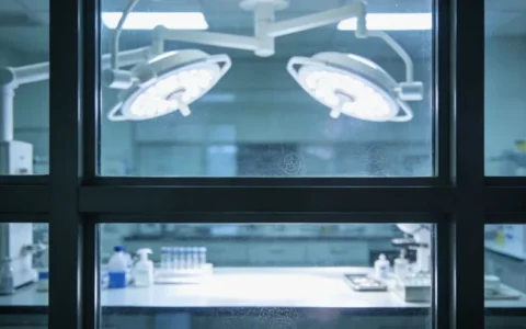 沈阳甲状腺癌基因检测哪家公司好