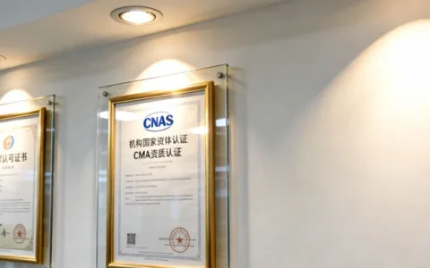 资阳前列腺癌基因检测机构更新2家名单及2026年地址归纳