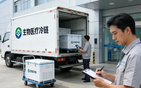 玉溪淋巴瘤基因检测口碑最好的是哪家？