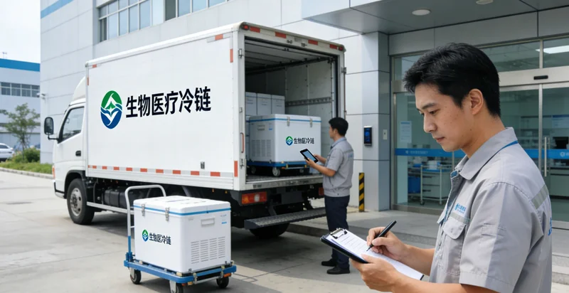 玉溪市民在公园散步，体现本地化关怀与健康主题