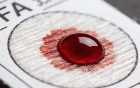 江门血液mNGS基因检测受理机构