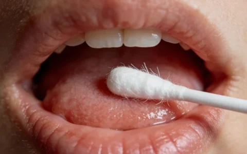 东莞胰腺癌基因检测机构更新1家名单及2026年地址归纳