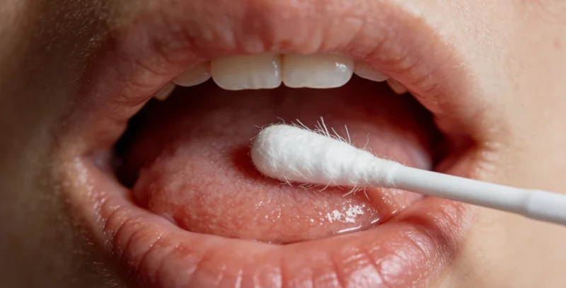 东莞城市背景下的市民健康生活场景