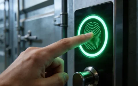 三沙结核分枝杆菌mNGS基因检测公司怎么选？2026年挑选指南与避坑建议