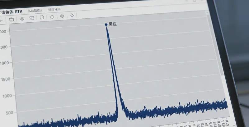 辽源城市景观与健康蔬菜水果拼图