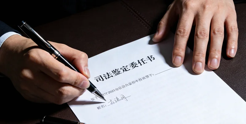 呼吸道感染家庭预防措施示意图