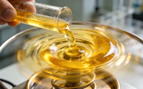 上海肺孢子菌基因检测哪里可以做