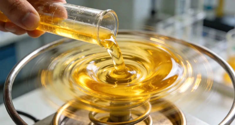 上海社区中老年人在户外活动,体