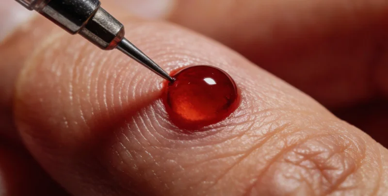 日常预防CMV感染的健康习惯