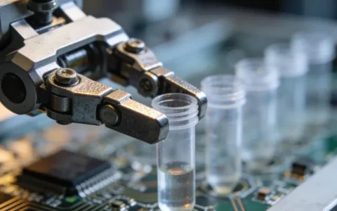 廊坊腹泻病原基因检测公司排行榜前十名