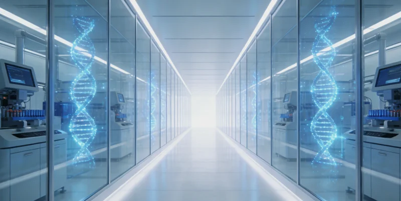 医生为疑似中枢神经系统感染的患