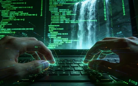 岳阳血液mNGS基因检测机构查询