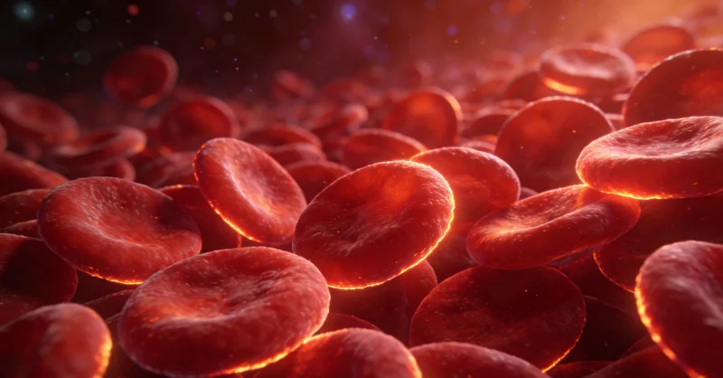 一份清晰易懂的mNGS基因检测