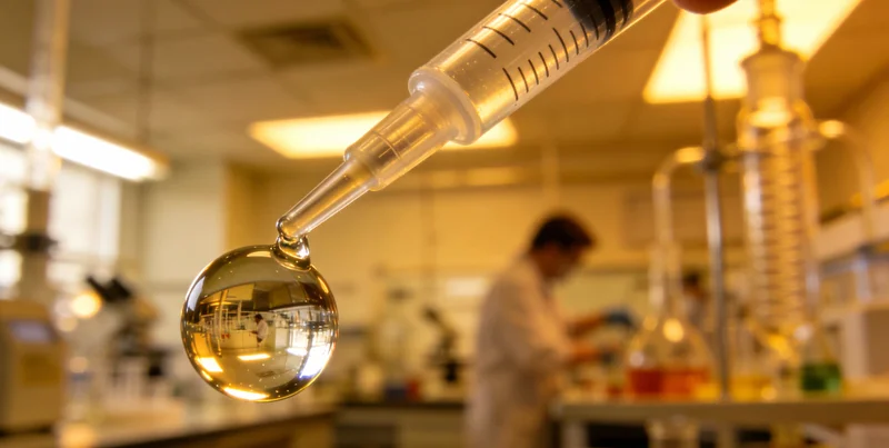 马鞍山女性在专业场所进行健康咨询