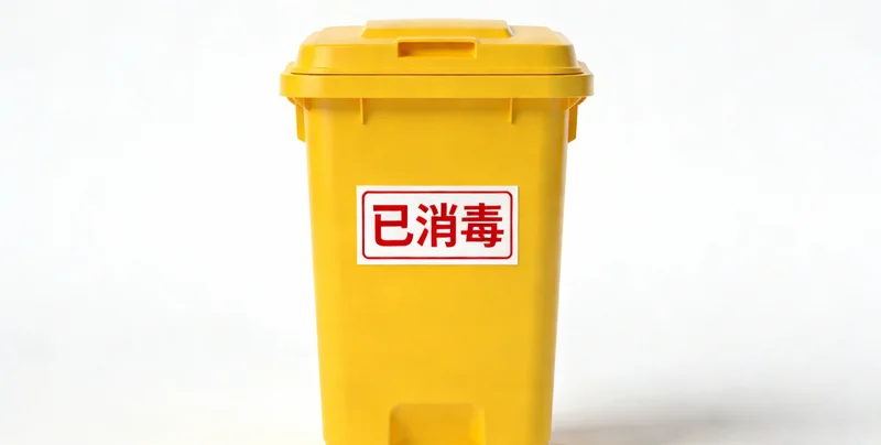 CMV检测适用人群分类图示