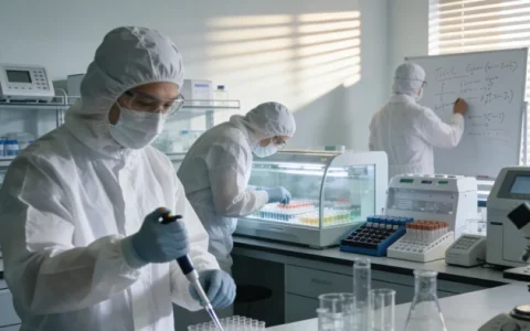 南平肠癌基因检测什么地方做2026年3家专业机构与地址