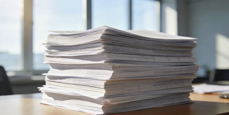 示意图:在高风险环境中佩戴口罩