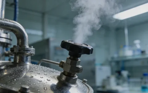 柳州白血病基因检测机构更新6家名录及2026年地址总览