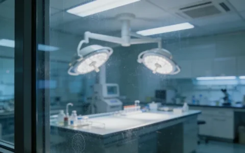 六安多重PCR基因检测哪里比较靠谱